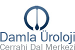 damla taş kırma